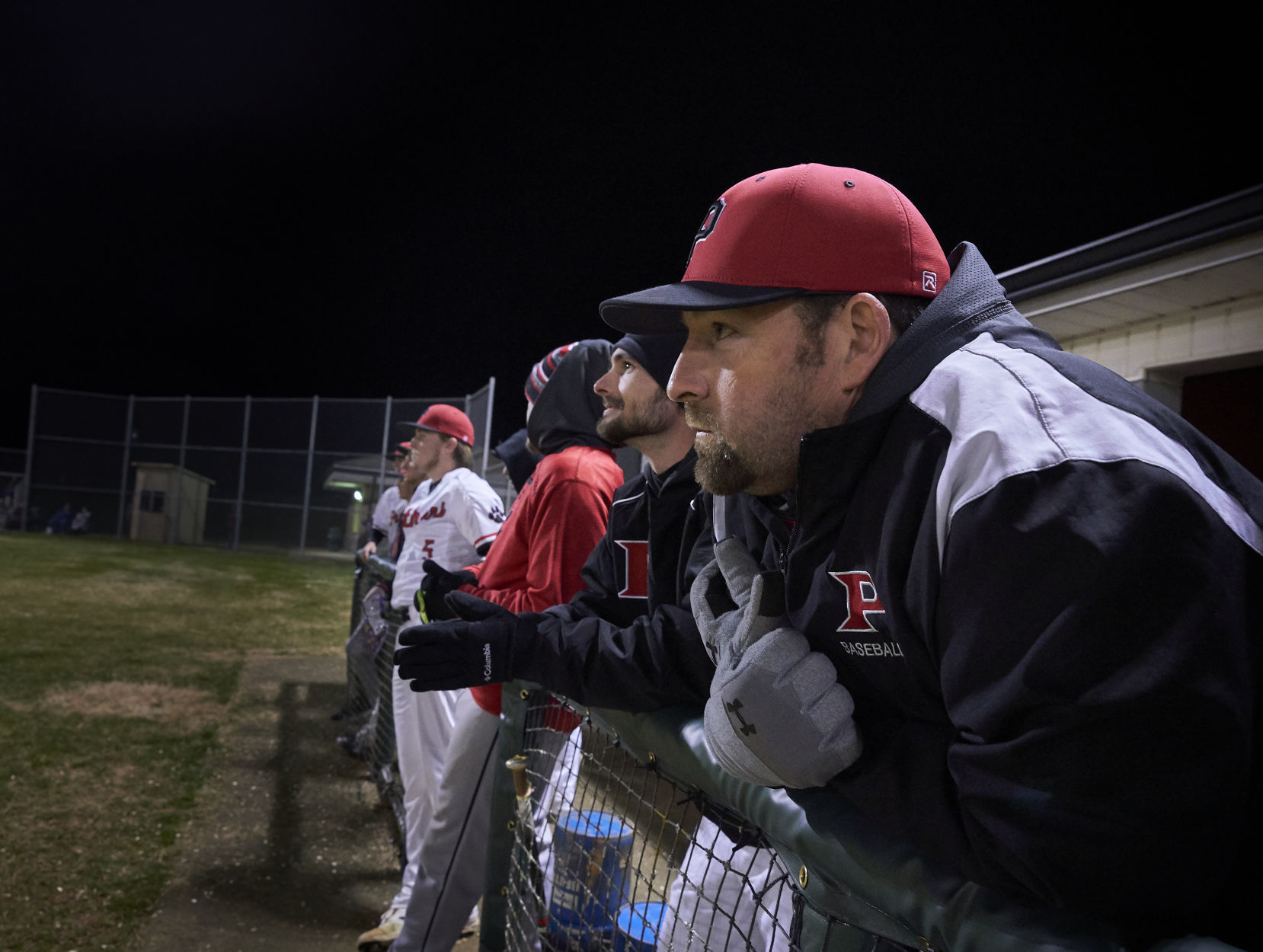 Baseball 9.jpg